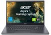 Acer Aspire 5 2023 A514-56GM Gaming Laptop (13th Gen Core i7/ 16GB/ 512GB SSD/ Win11 Home/ 4GB Graph)
